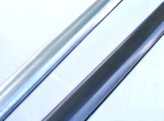 Dr��ki do szaf - ocynk i malowany proszkowo (grafika 8KB)