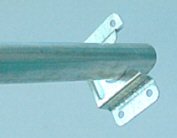 Dr��ek z uchwytem (grafika 5KB)