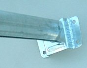 Dr��ek z uchwytem (grafika 5KB)