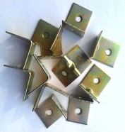 k�towniki - ocynk z�oty (grafika 10KB)