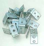 k�towniki - blacha ocynkowana (grafika 8KB)