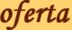 Oferta (grafika 2KB)