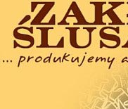 Zak�ad �lusarski KORPAS 