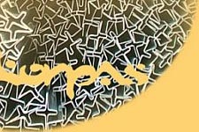 oraz inne akcesoria meblowe