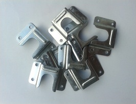 Uchwyty do dr��k&oacute;w (grafika 13KB)