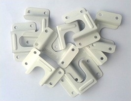 Uchwyty do dr��k&oacute;w (grafika 13KB)